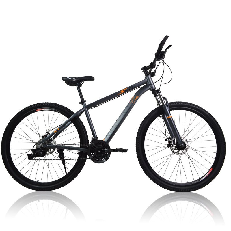 ebikefully