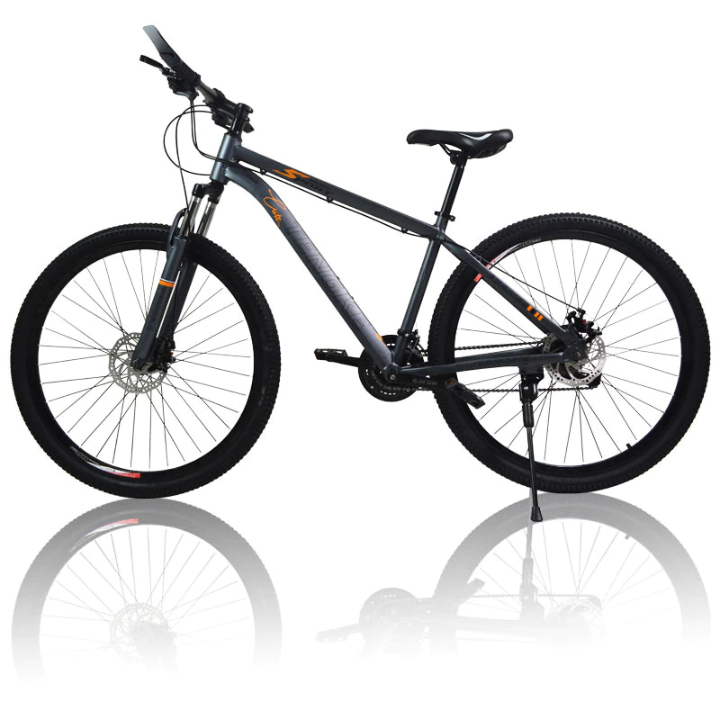ebikefully