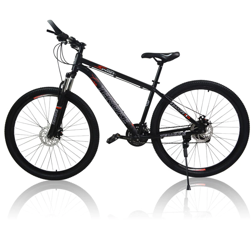 ebikefully