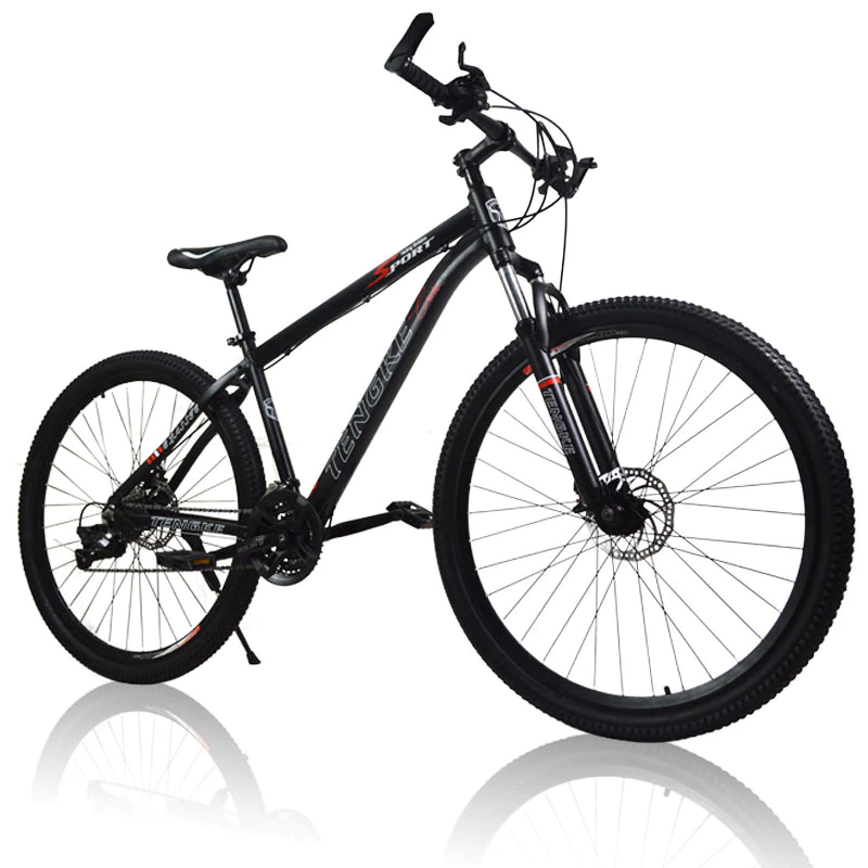 ebikefully
