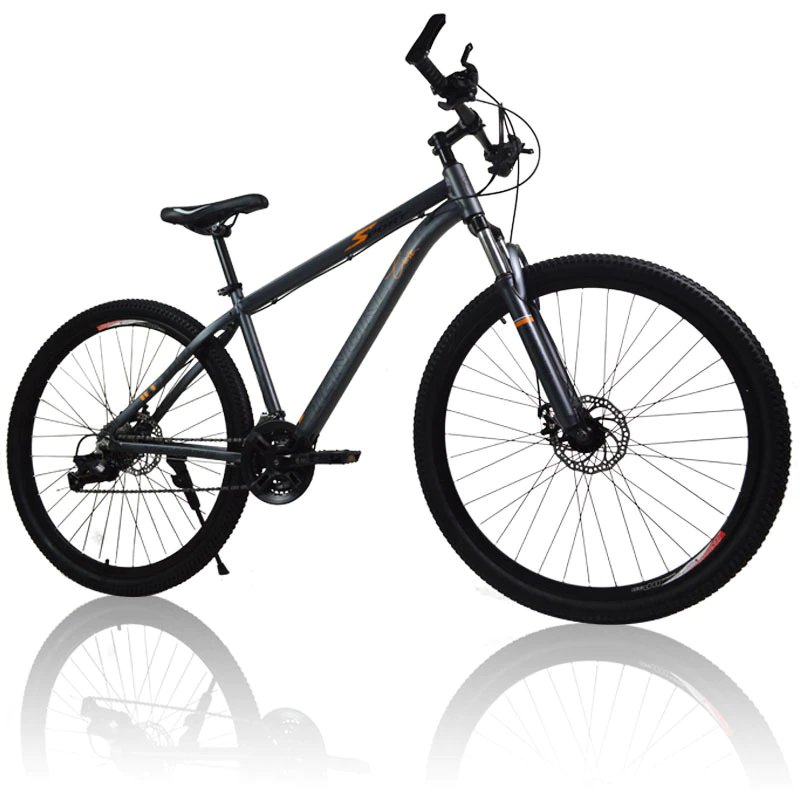 ebikefully