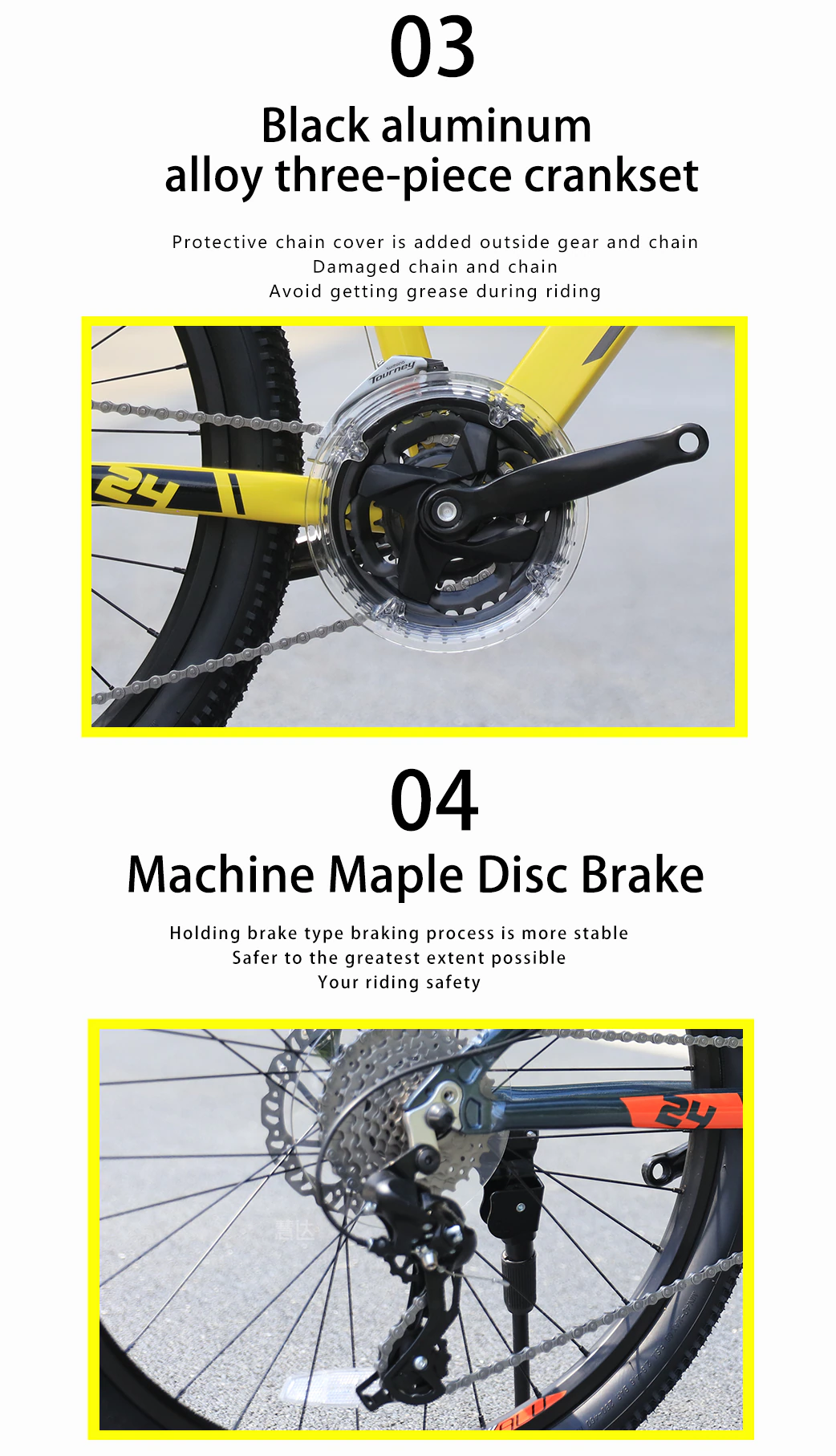 ebikefully