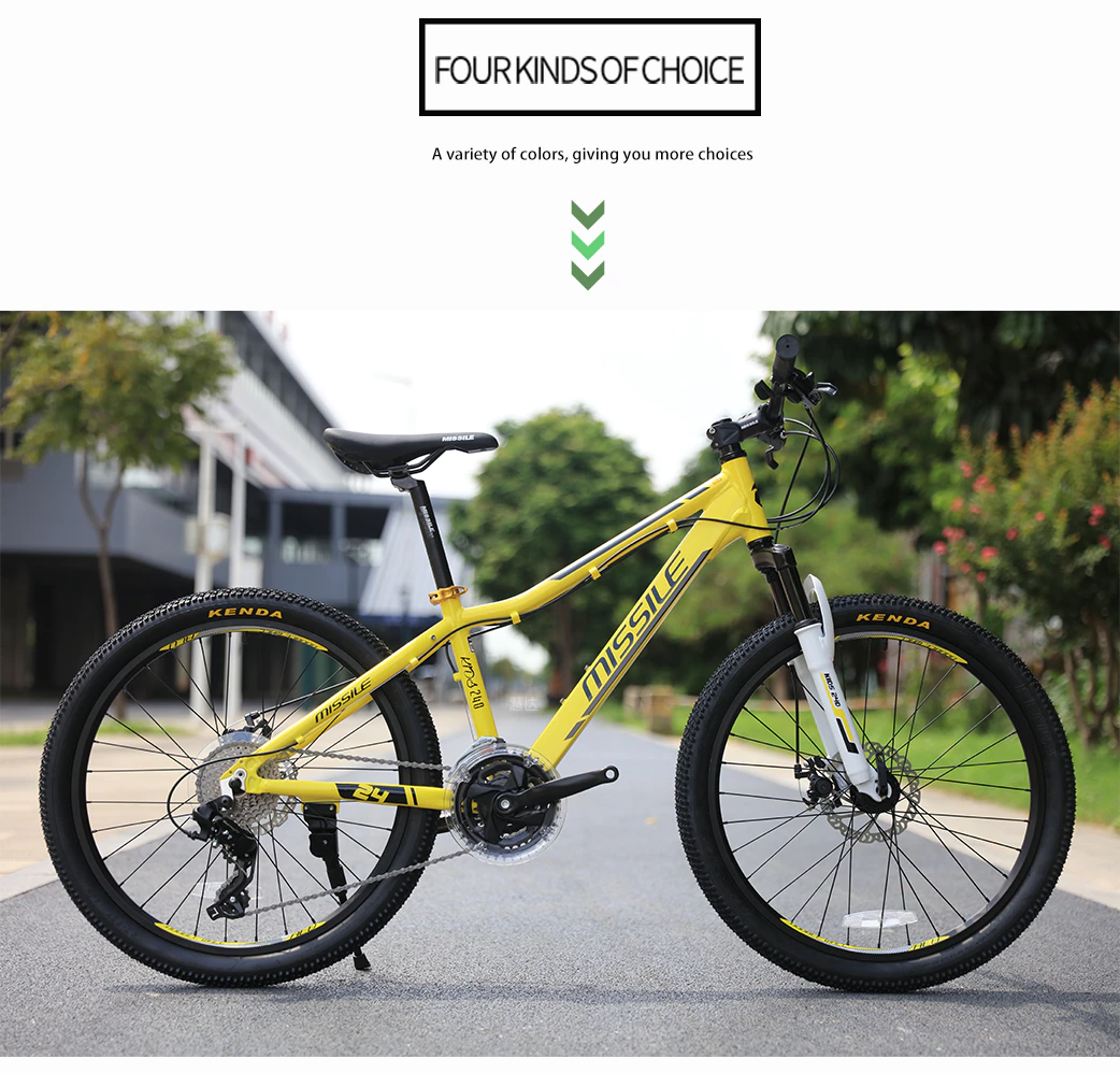 ebikefully
