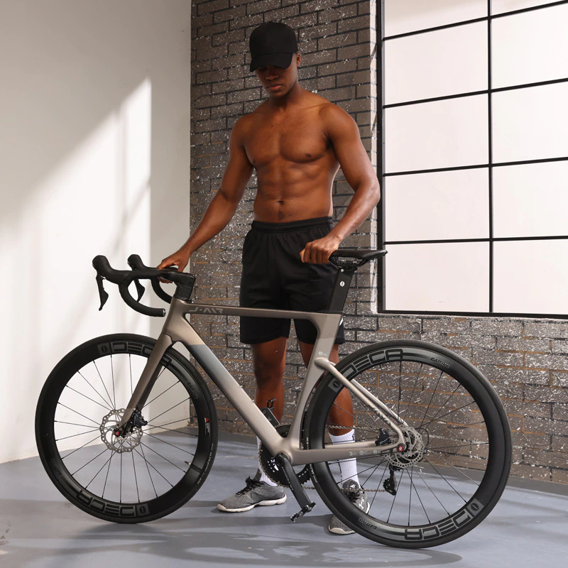 ebikefully