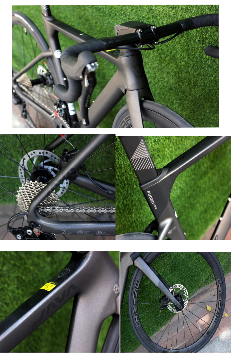 ebikefully