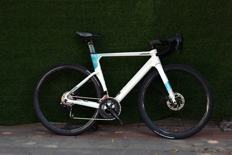 ebikefully