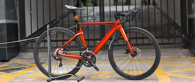 ebikefully