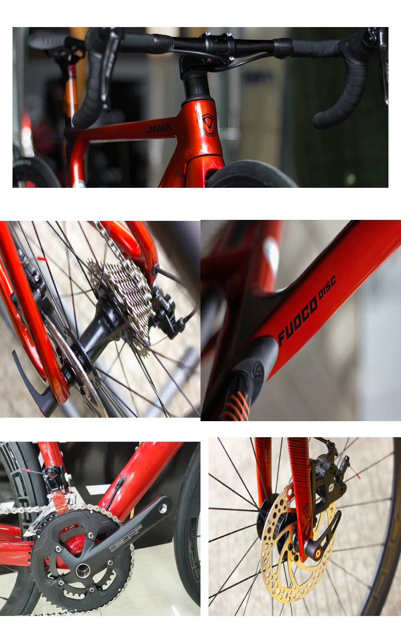 ebikefully