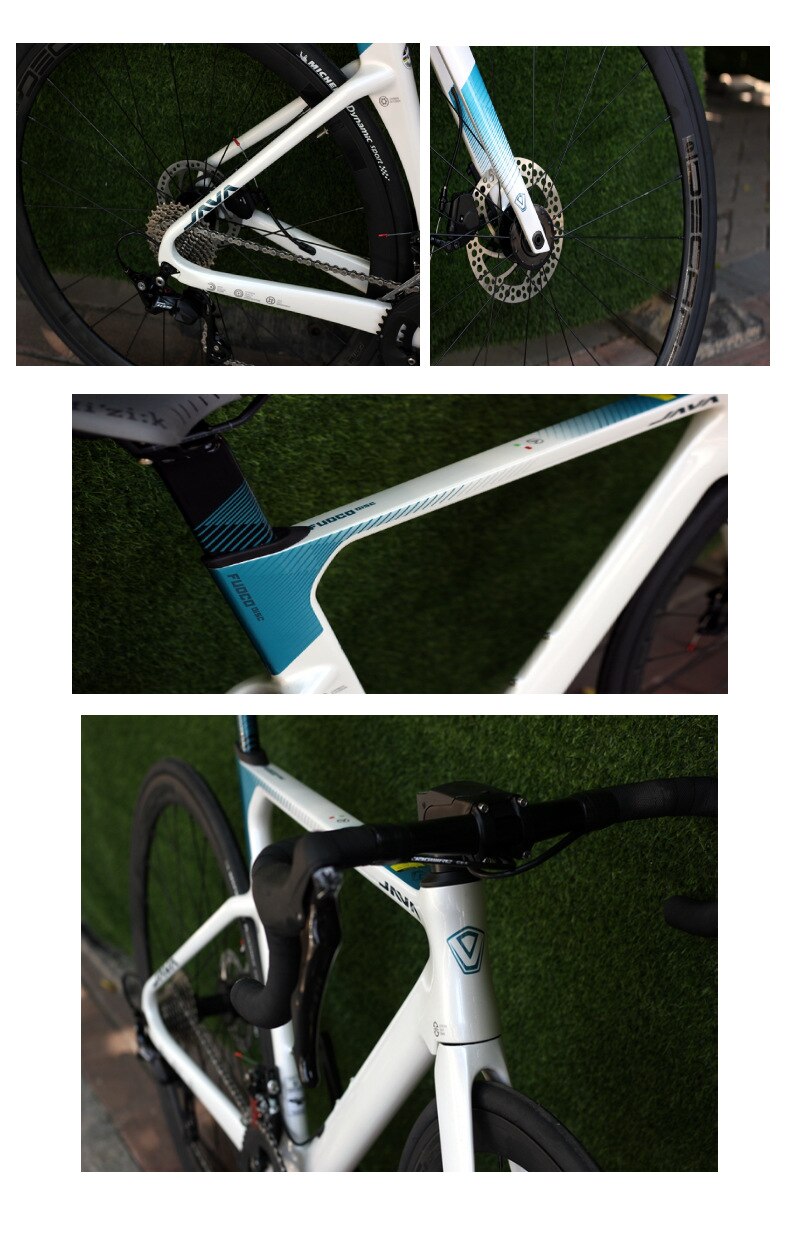 ebikefully