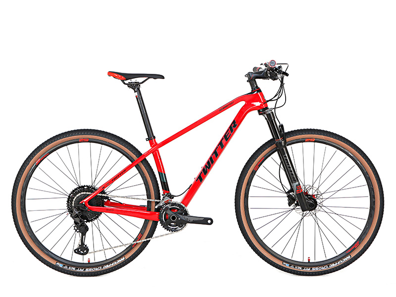 ebikefully