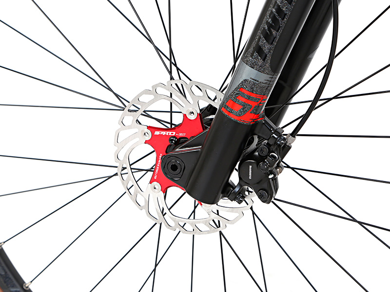 ebikefully