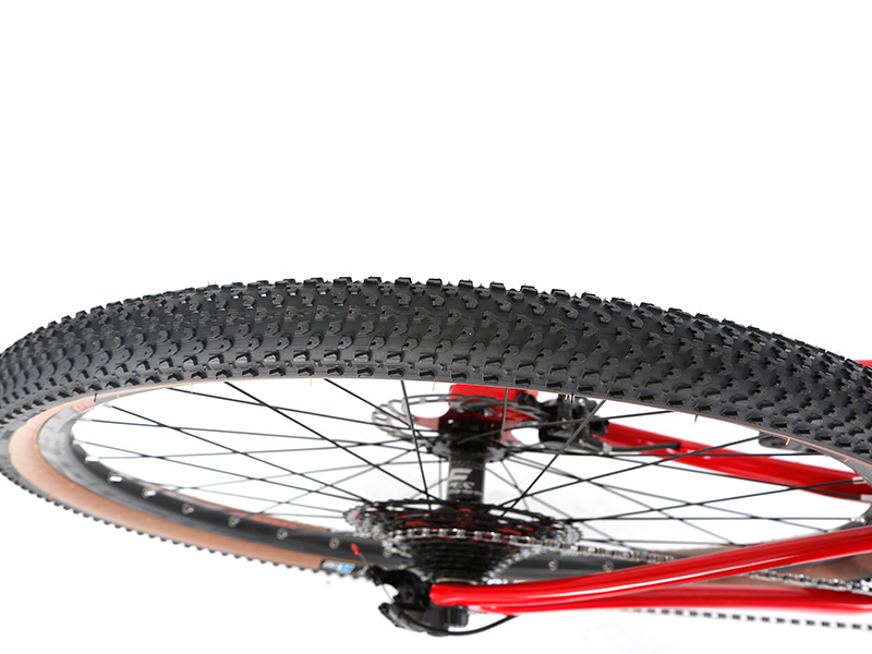 ebikefully