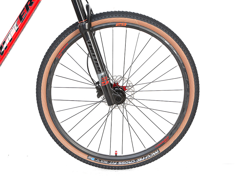 ebikefully