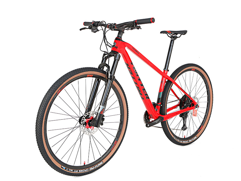 ebikefully