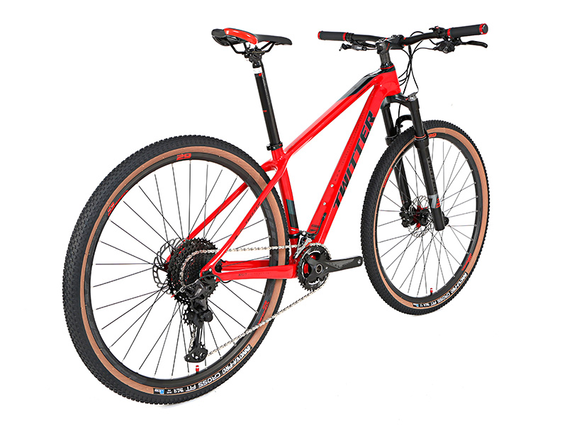 ebikefully