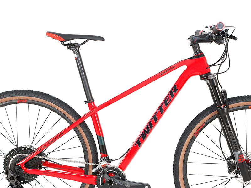 ebikefully