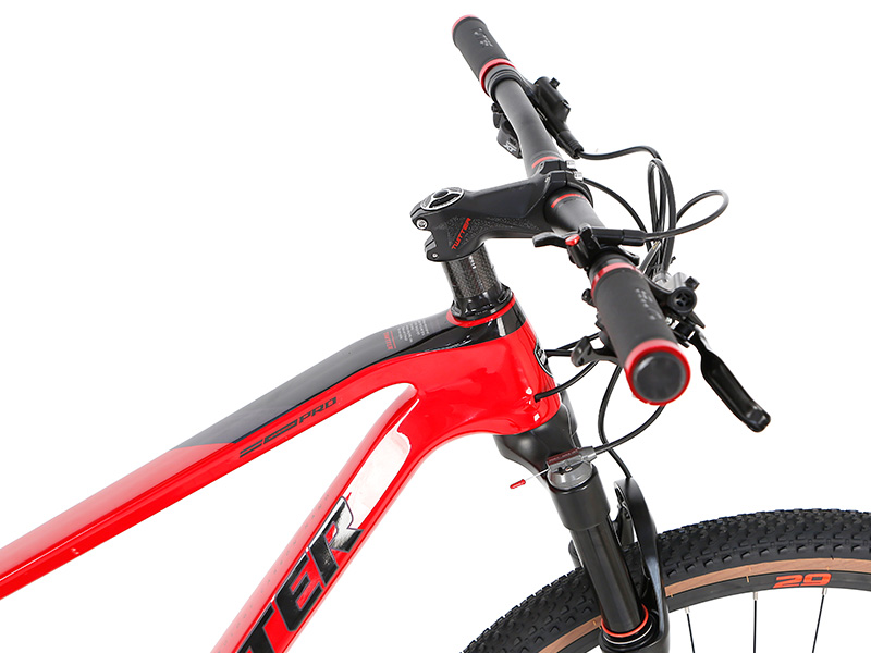 ebikefully