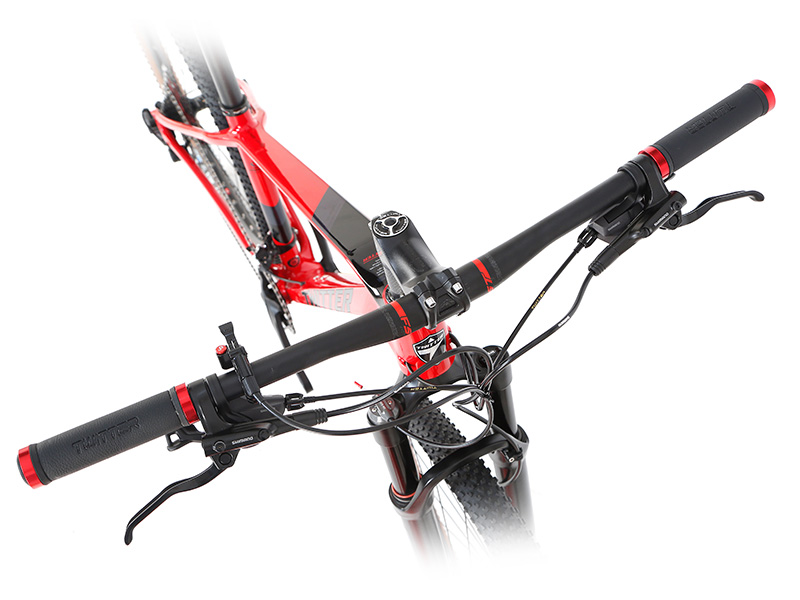 ebikefully