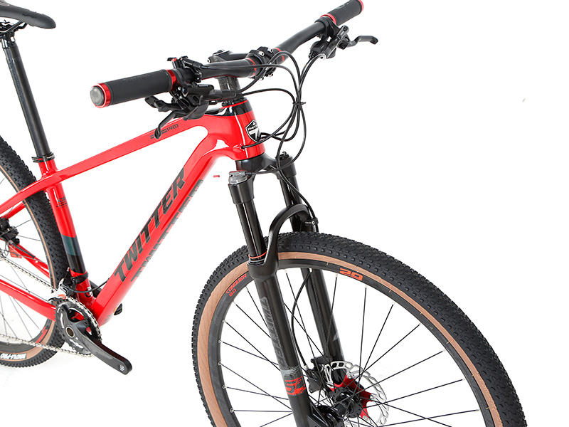 ebikefully