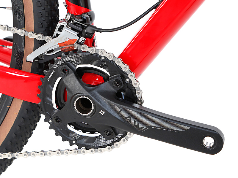 ebikefully