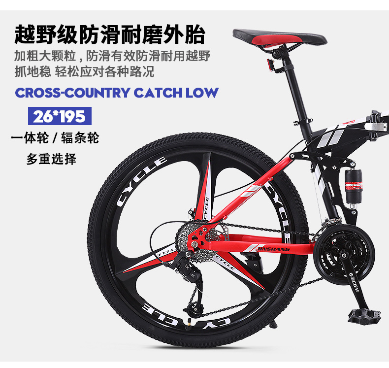 ebikefully