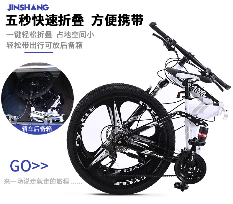 ebikefully