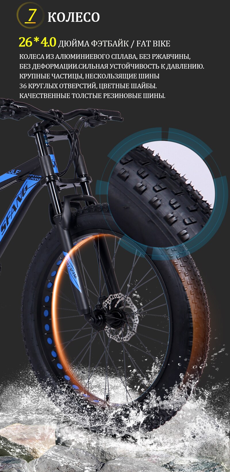 ebikefully