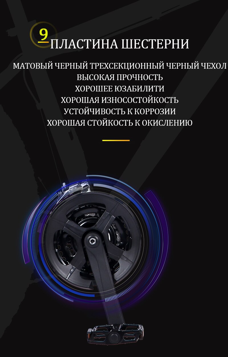 ebikefully