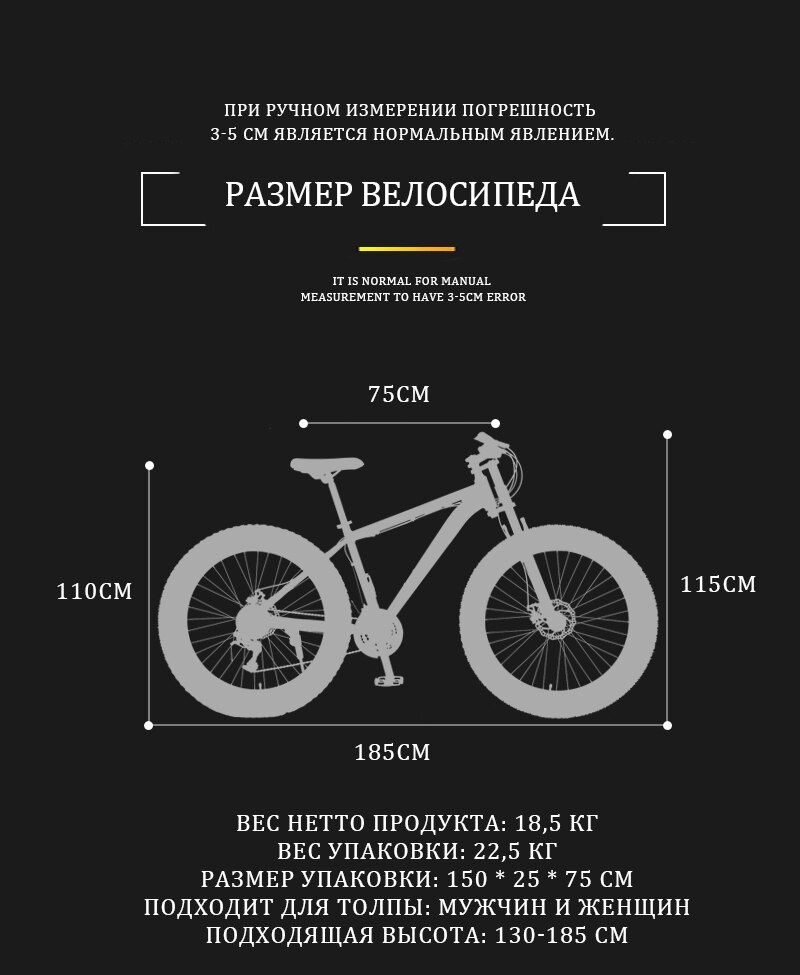 ebikefully