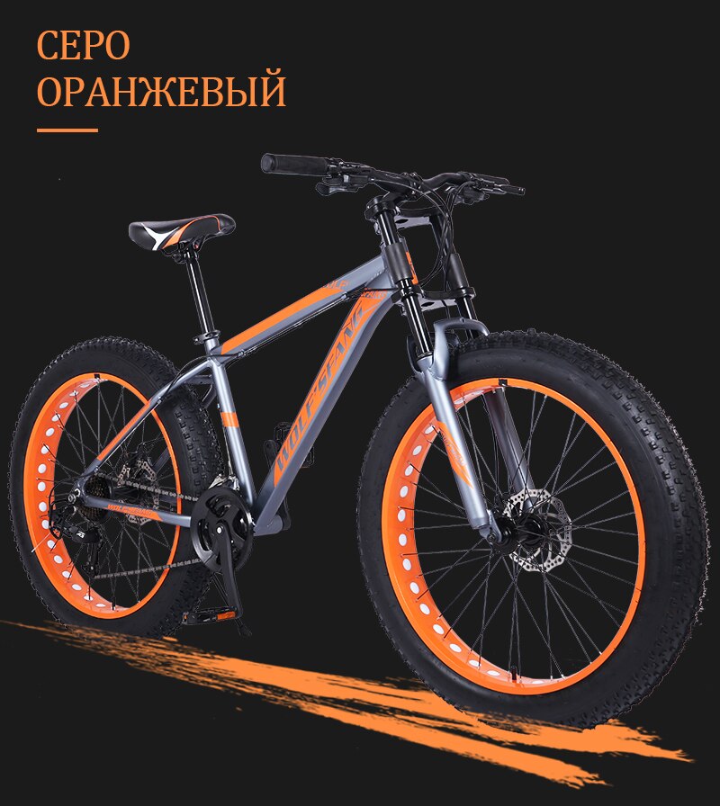 ebikefully