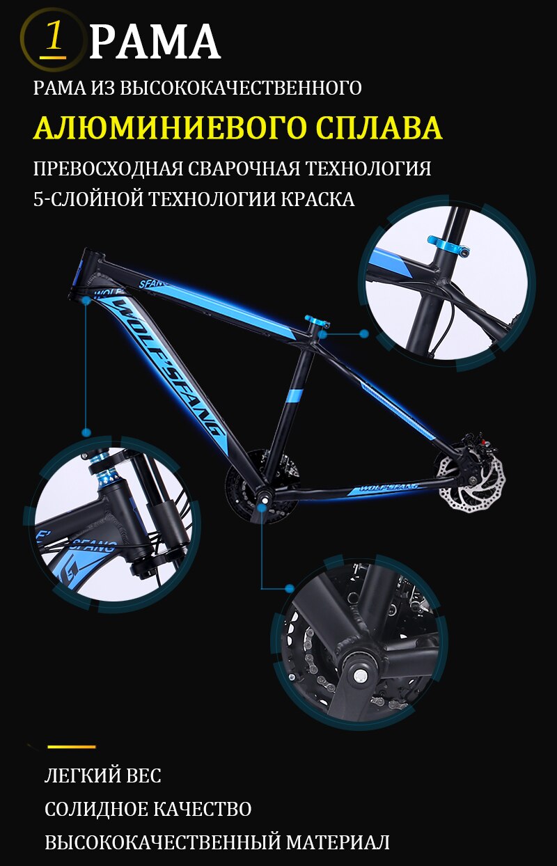 ebikefully