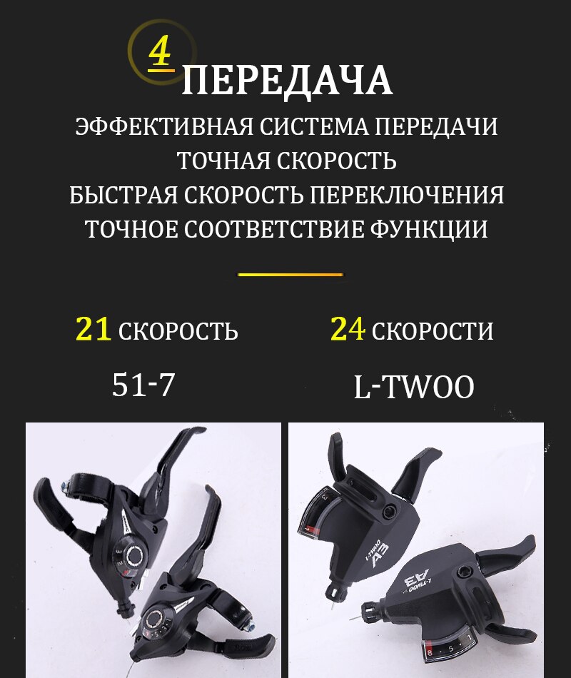 ebikefully