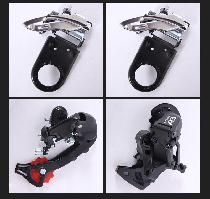 ebikefully