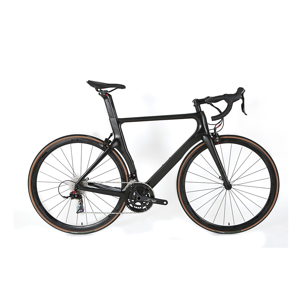 ebikefully