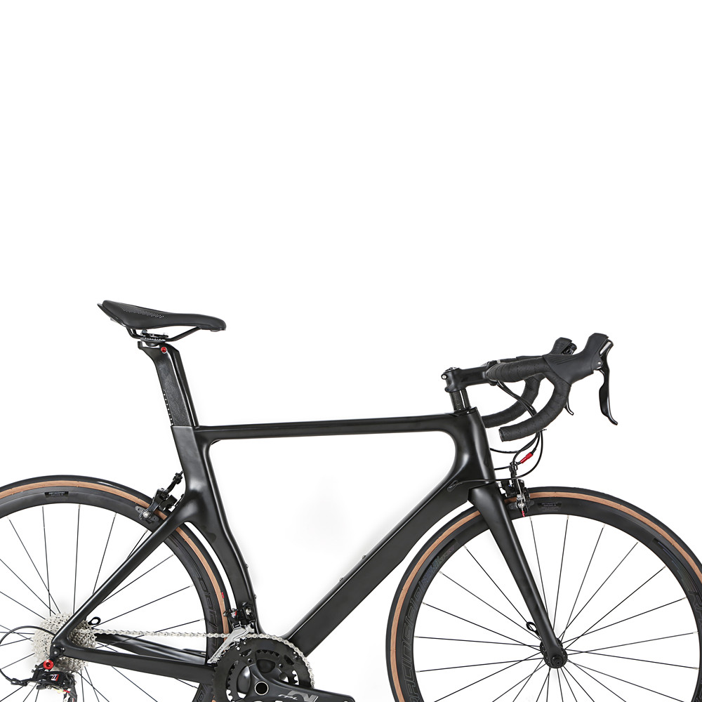 ebikefully