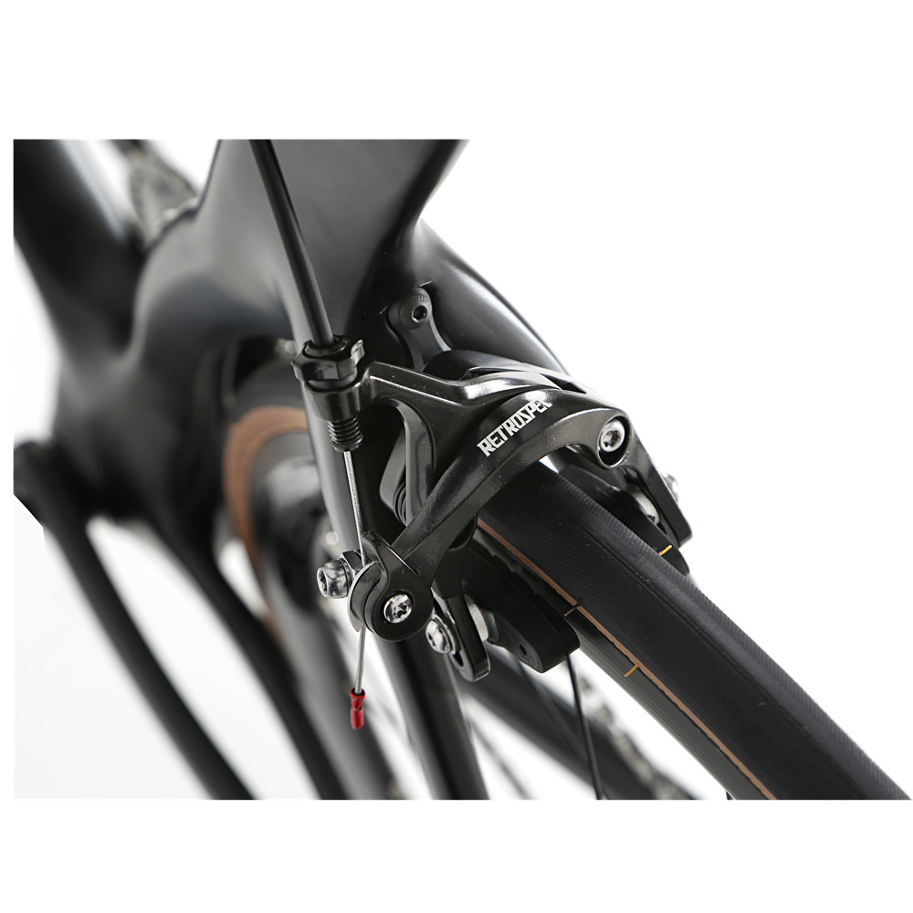 ebikefully