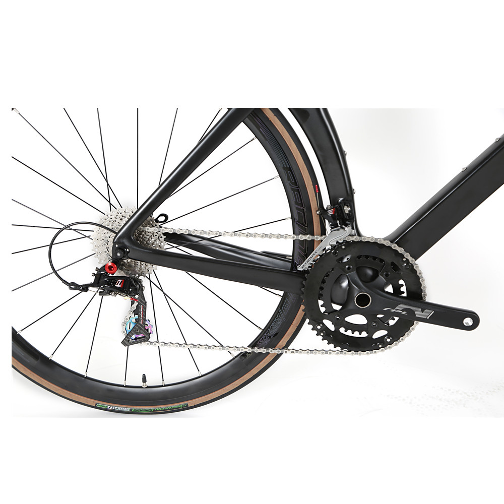 ebikefully