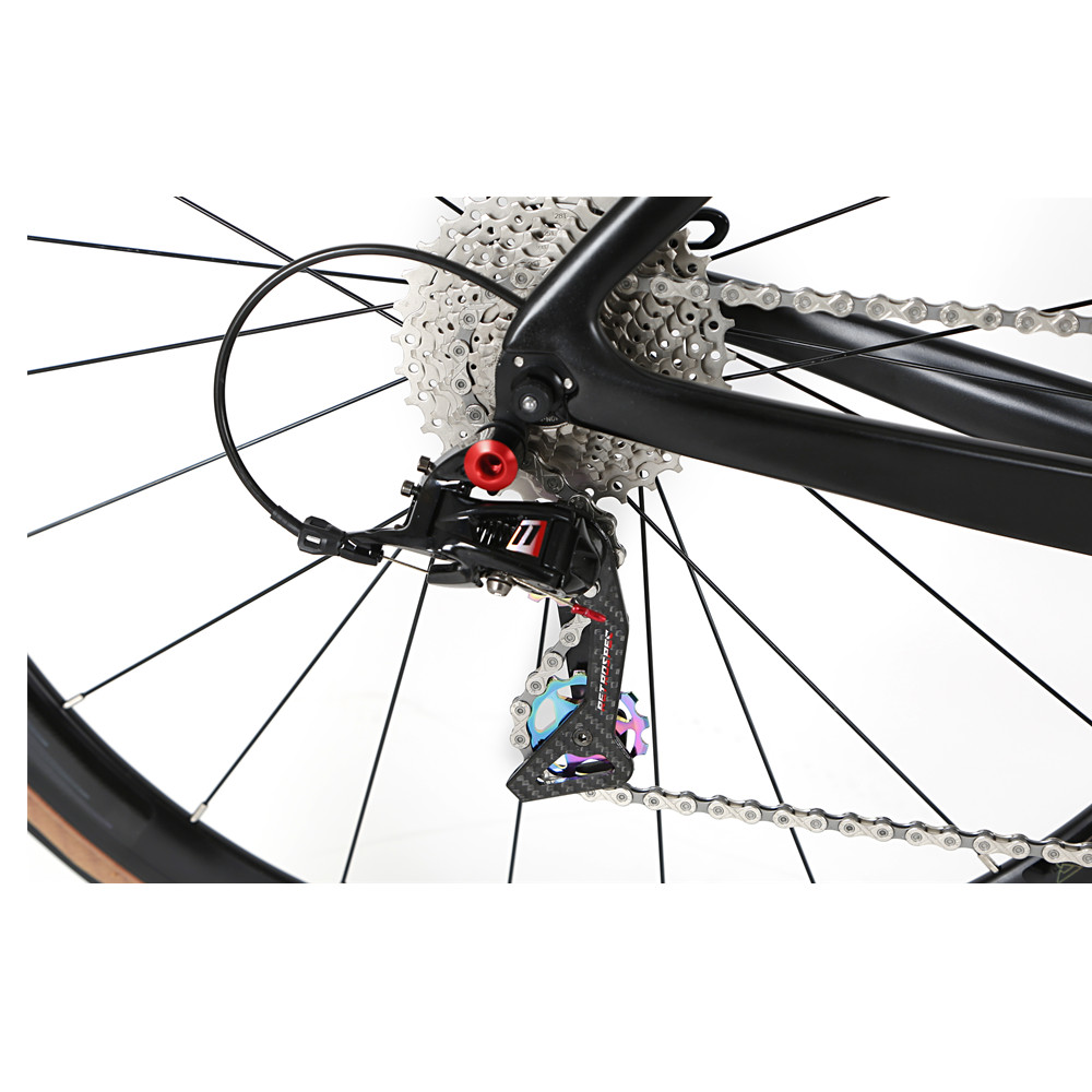 ebikefully