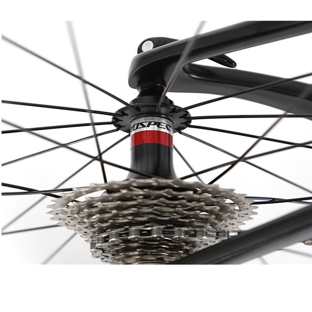 ebikefully