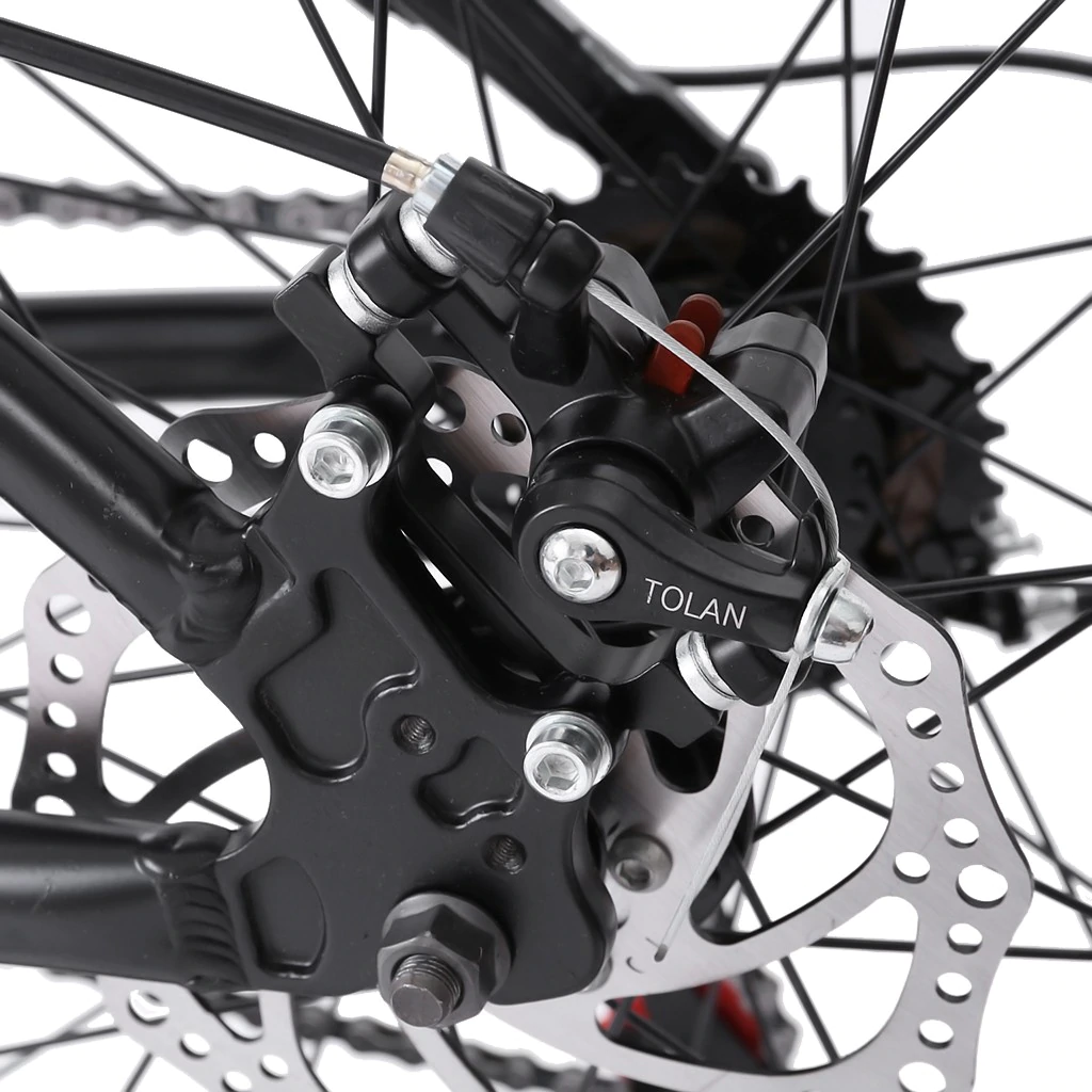ebikefully