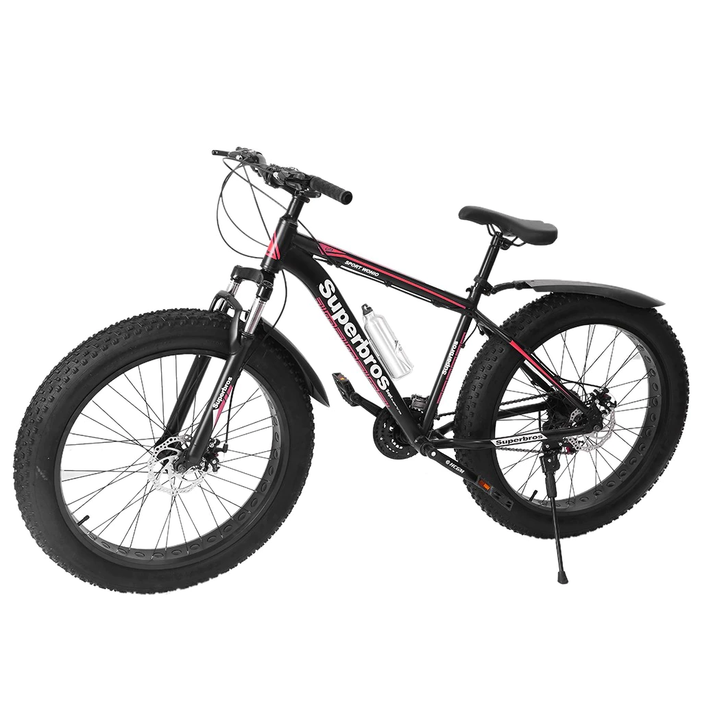 ebikefully