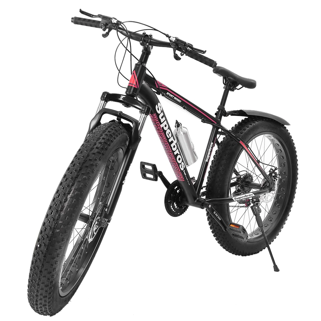 ebikefully