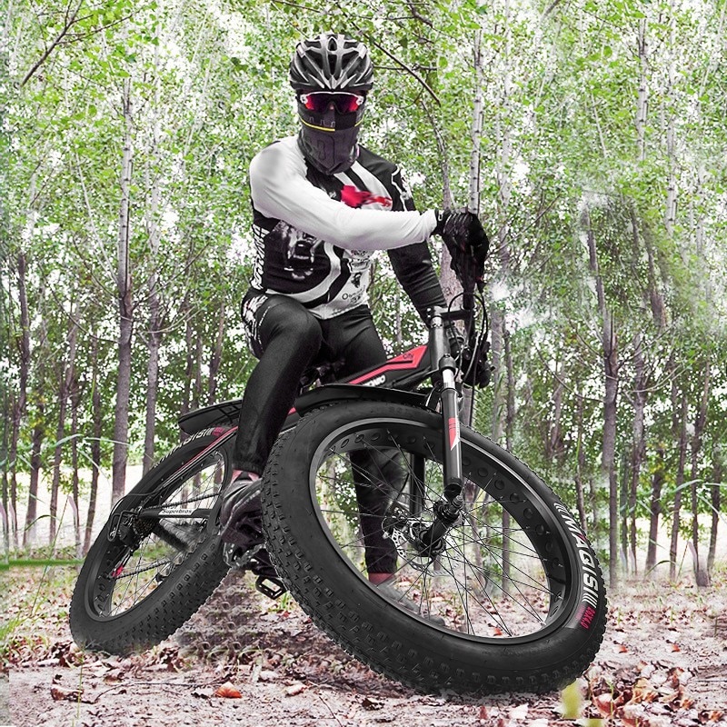 ebikefully