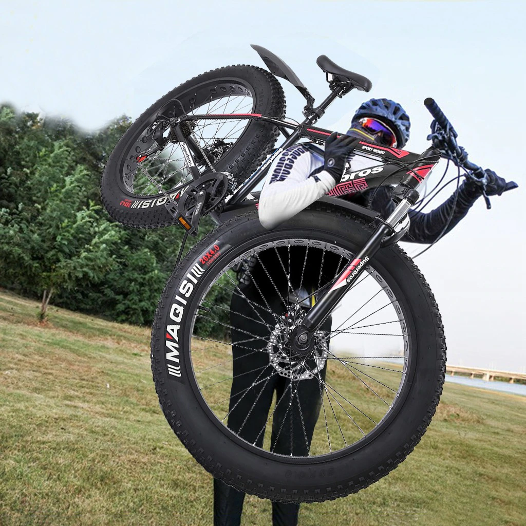 ebikefully