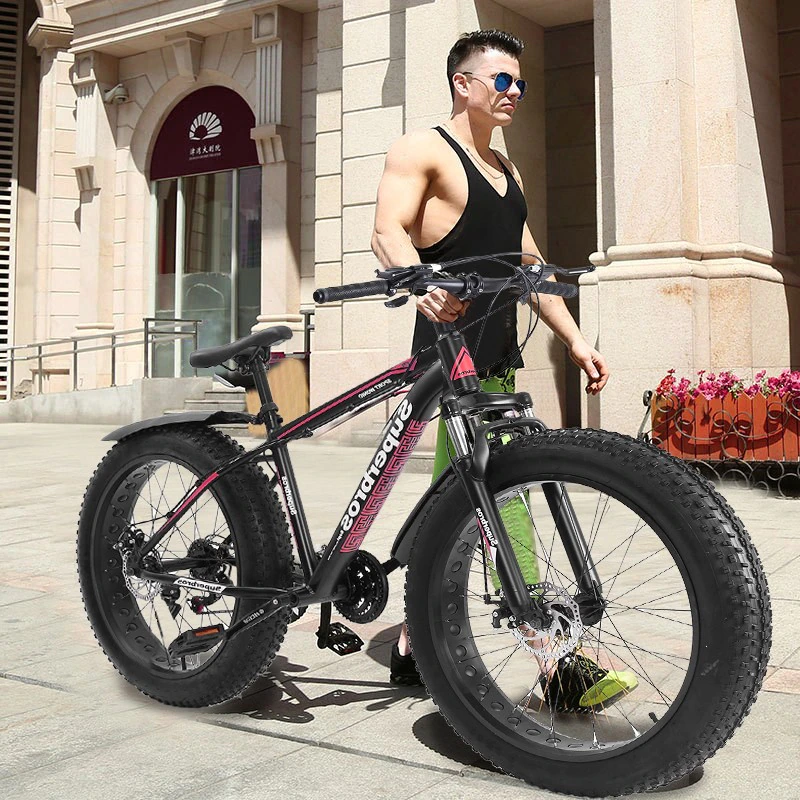 ebikefully