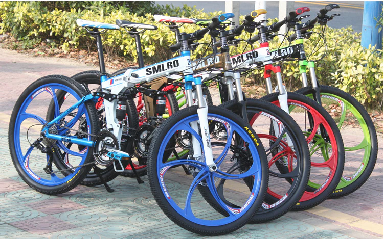 ebikefully