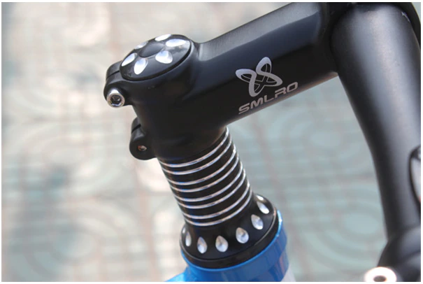 ebikefully
