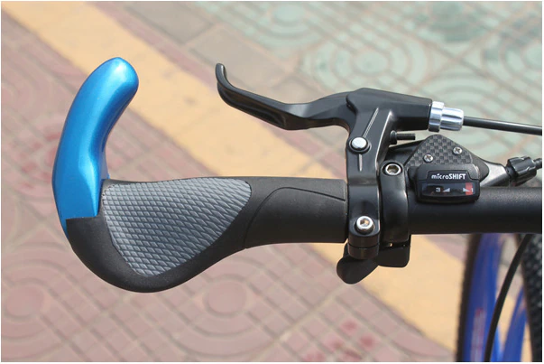 ebikefully