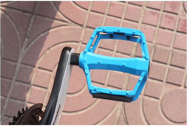 ebikefully