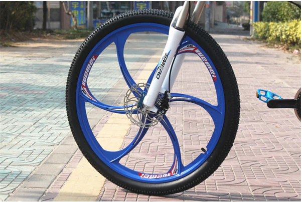 ebikefully